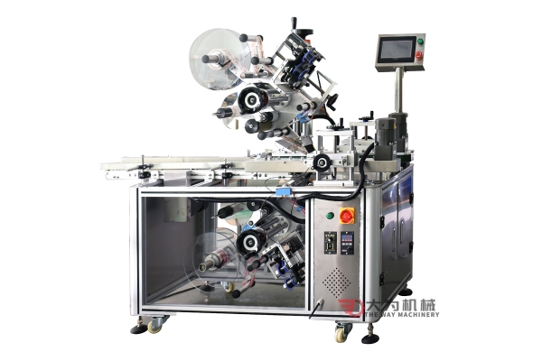 【套標機】購買套標機必知的注意事項(圖1)